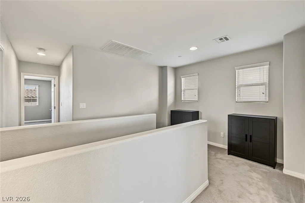 152 Volti Subito, Henderson, NV 89011