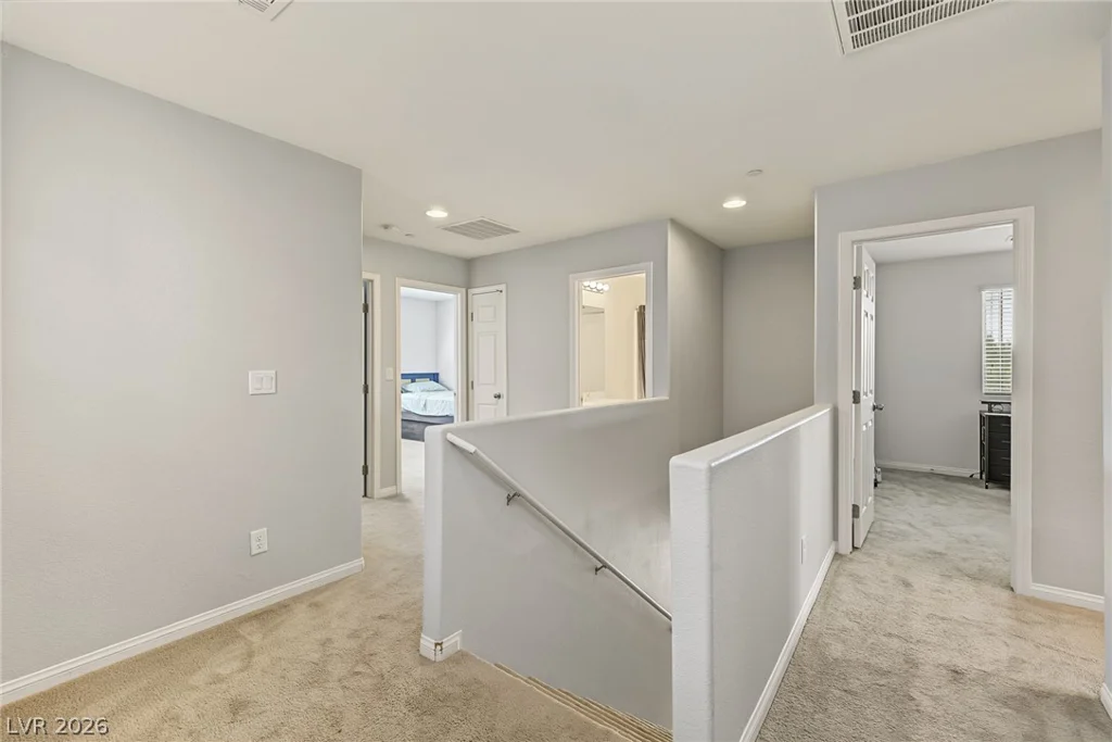 152 Volti Subito, Henderson, NV 89011