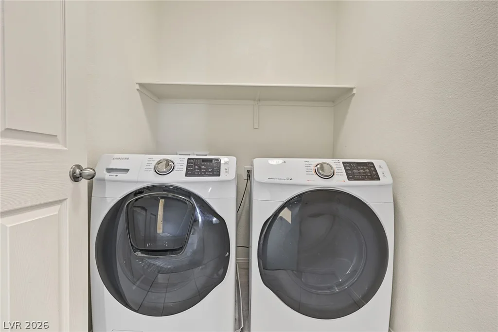 152 Volti Subito, Henderson, NV 89011