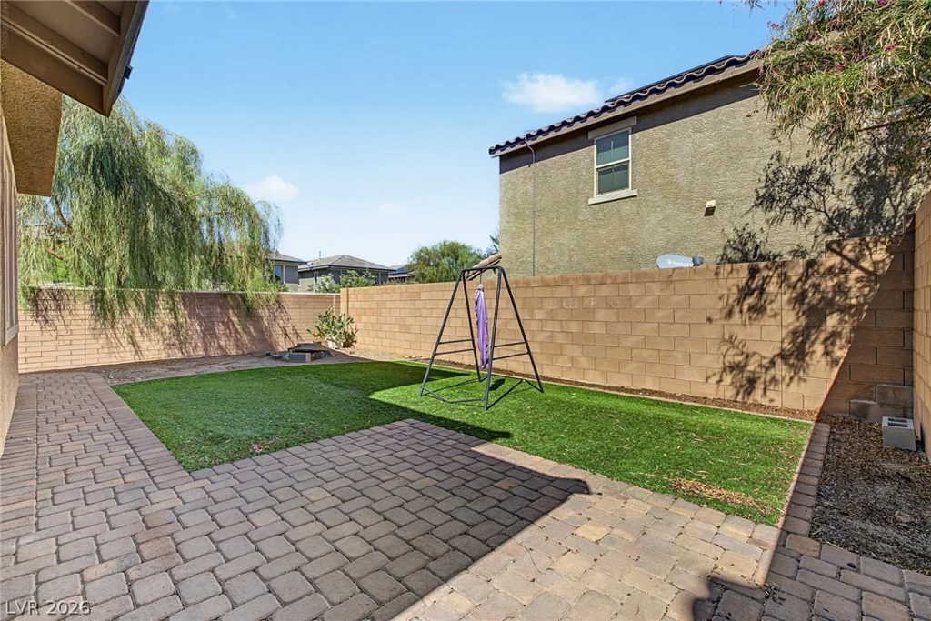 152 Volti Subito, Henderson, NV 89011
