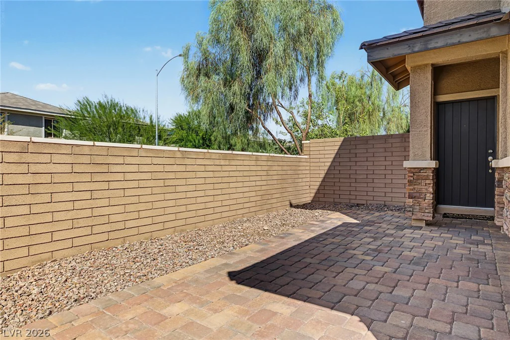 152 Volti Subito, Henderson, NV 89011