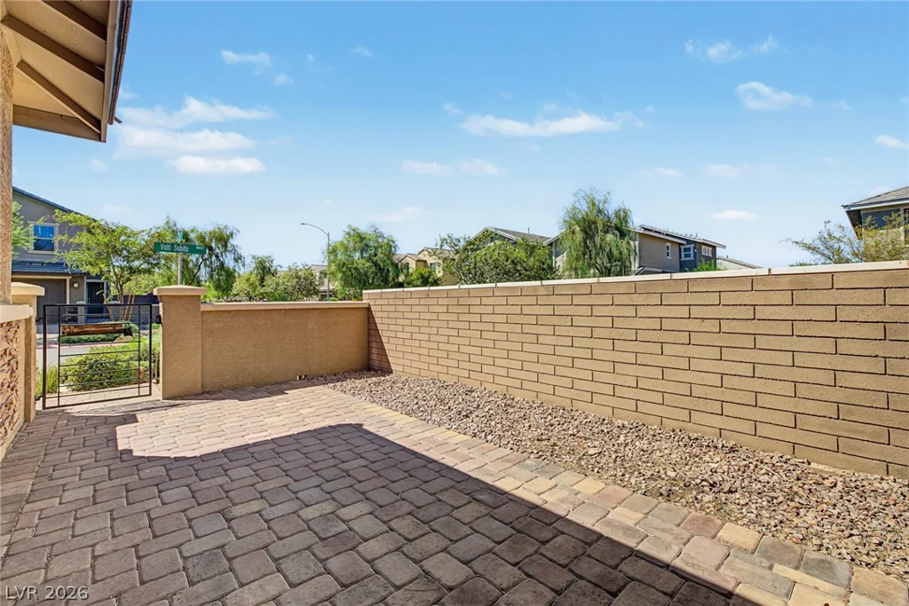 152 Volti Subito, Henderson, NV 89011