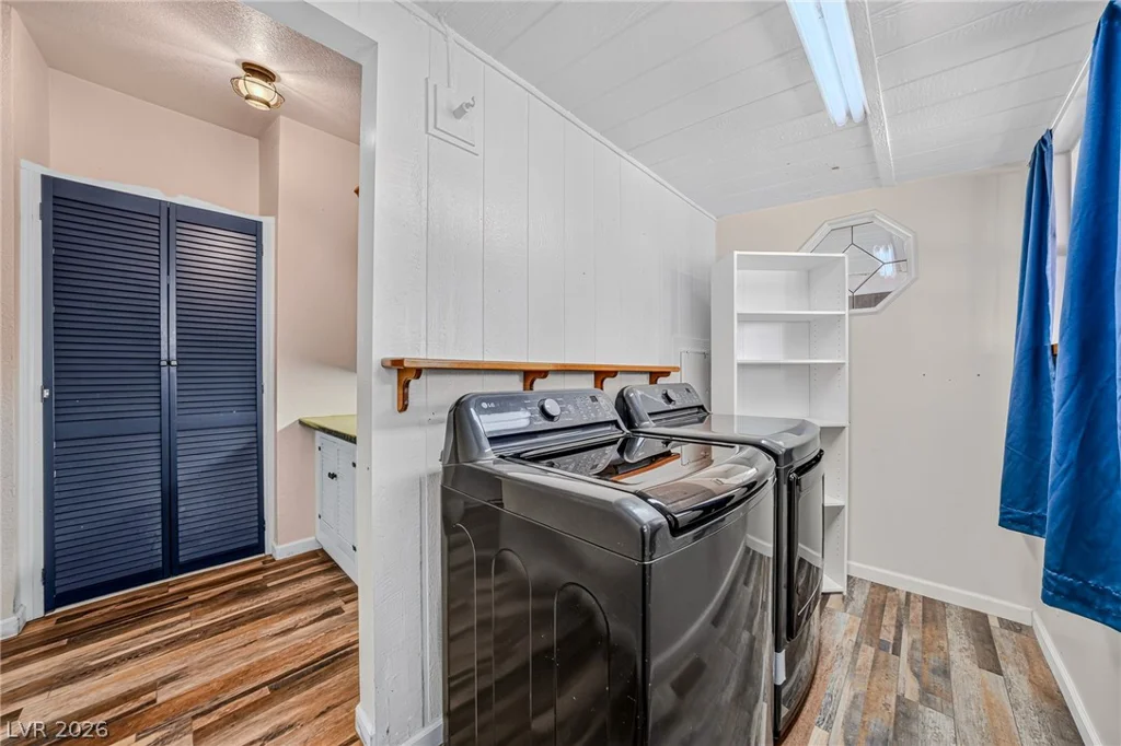 860 Dixieland, Pahrump, NV 89048