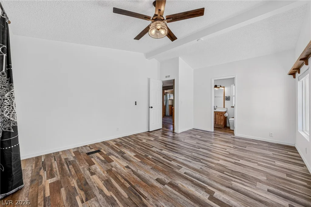 860 Dixieland, Pahrump, NV 89048