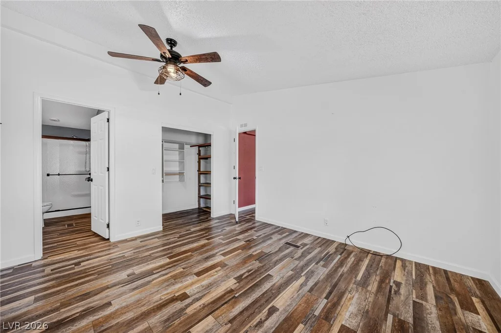 860 Dixieland, Pahrump, NV 89048