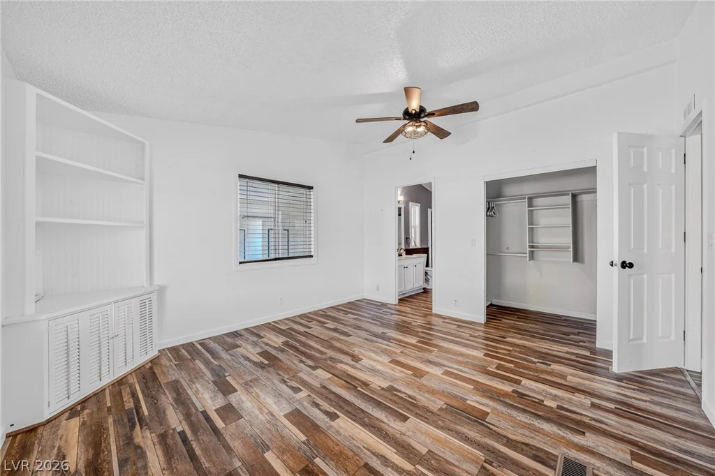 860 Dixieland, Pahrump, NV 89048