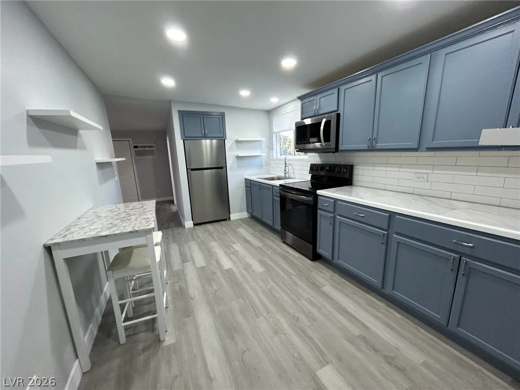 860 Dixieland, Pahrump, NV 89048
