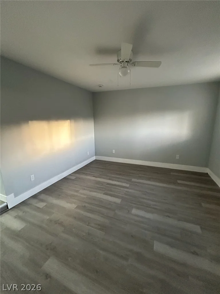 860 Dixieland, Pahrump, NV 89048