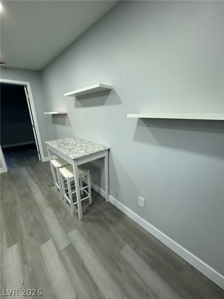 860 Dixieland, Pahrump, NV 89048