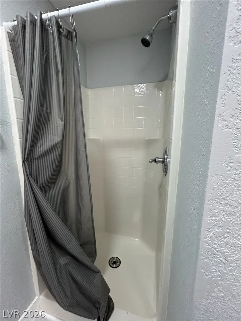 860 Dixieland, Pahrump, NV 89048
