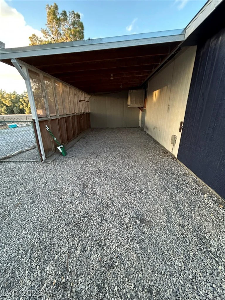860 Dixieland, Pahrump, NV 89048