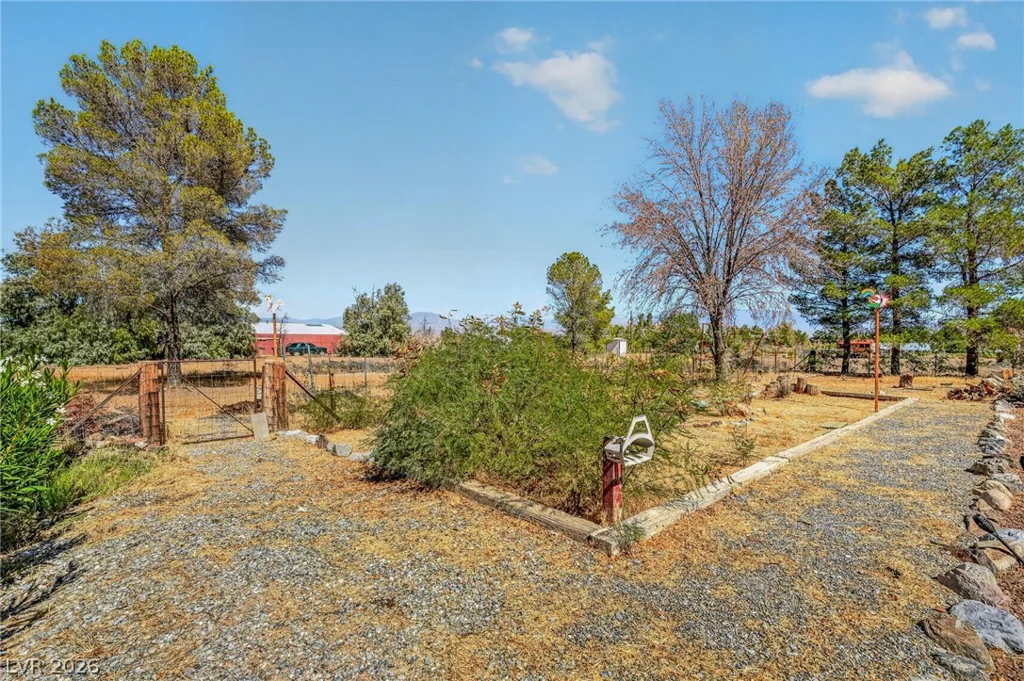 860 Dixieland, Pahrump, NV 89048