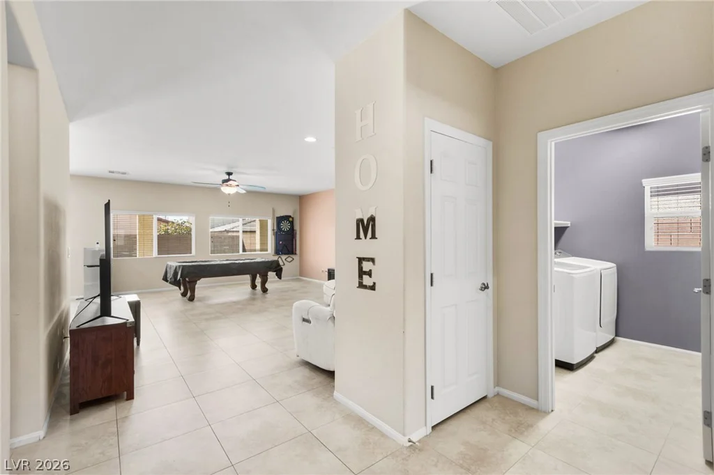 1517 Blues, North Las Vegas, NV 89081