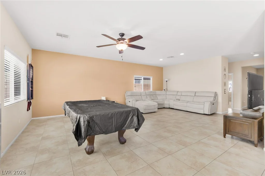 1517 Blues, North Las Vegas, NV 89081