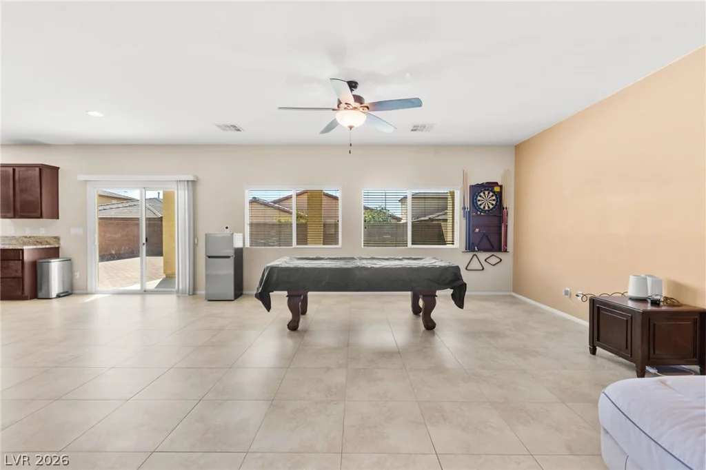1517 Blues, North Las Vegas, NV 89081