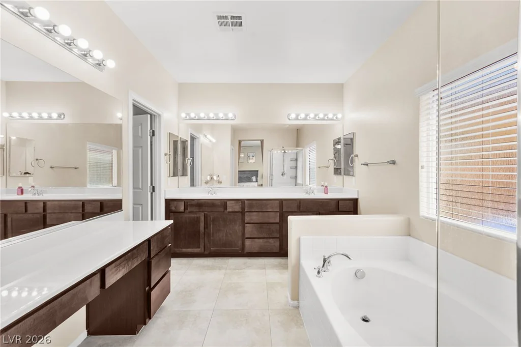 1517 Blues, North Las Vegas, NV 89081