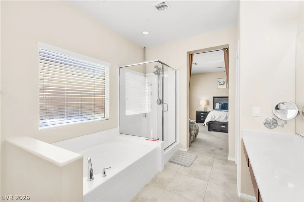 1517 Blues, North Las Vegas, NV 89081