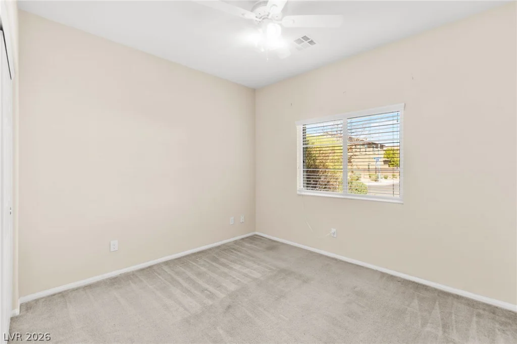 1517 Blues, North Las Vegas, NV 89081