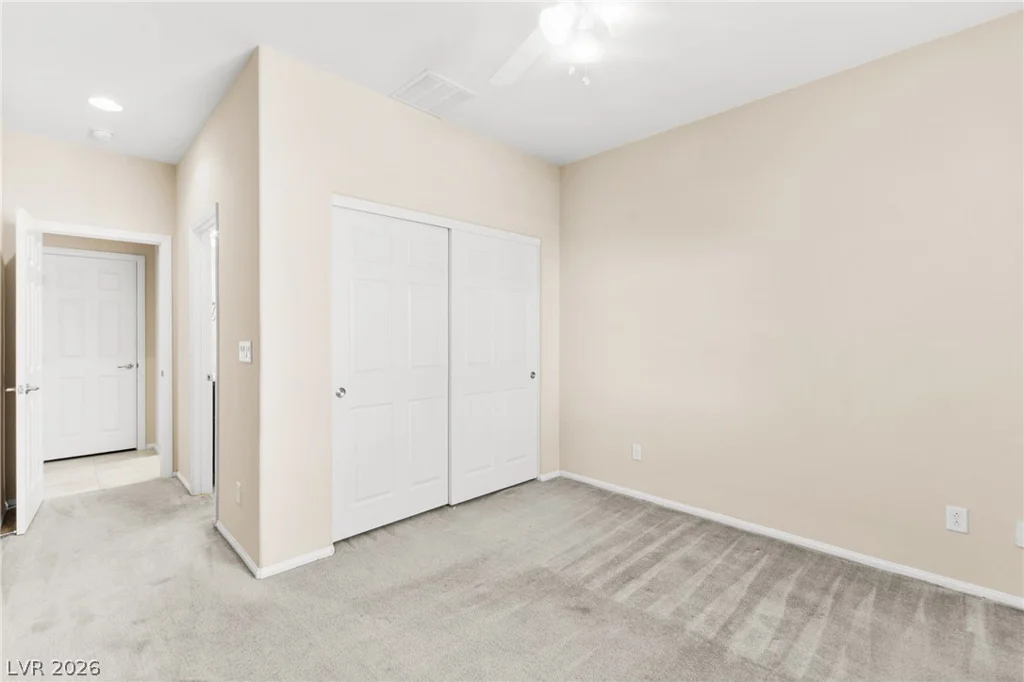 1517 Blues, North Las Vegas, NV 89081
