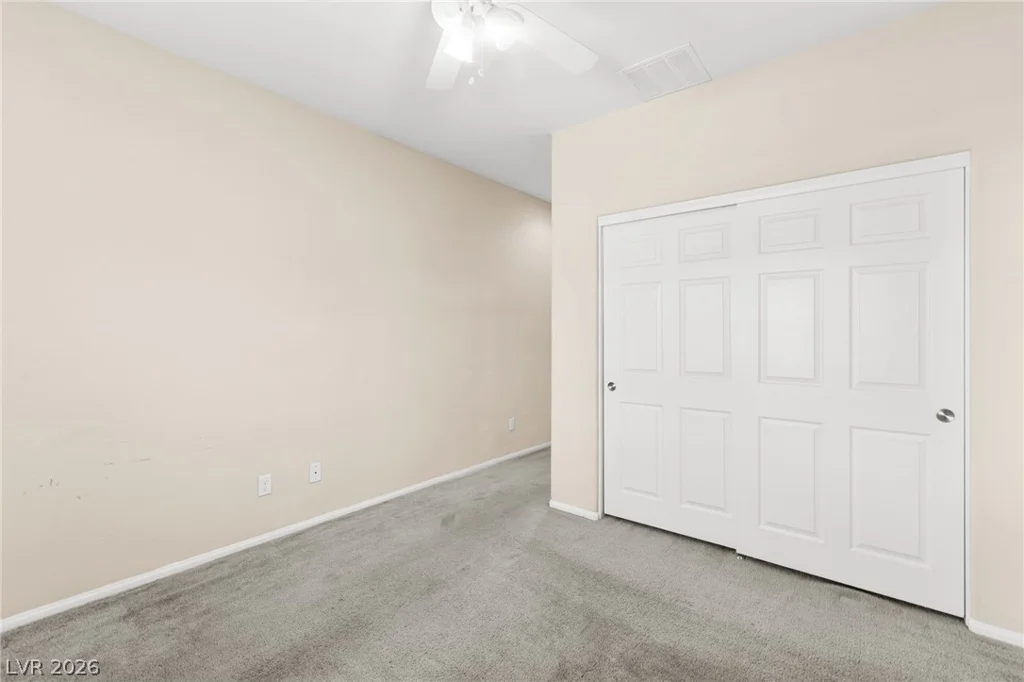 1517 Blues, North Las Vegas, NV 89081