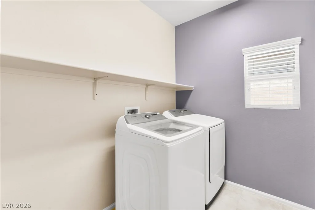 1517 Blues, North Las Vegas, NV 89081