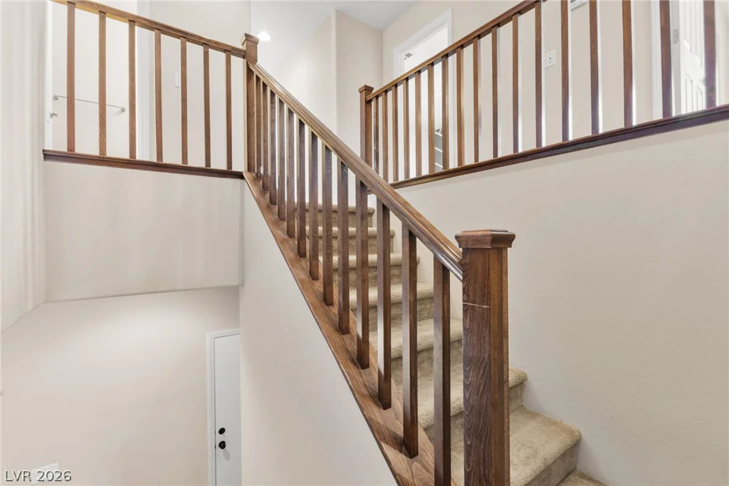 1517 Blues, North Las Vegas, NV 89081