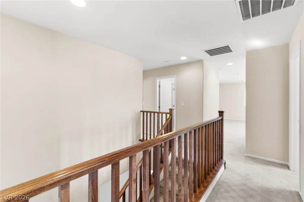 1517 Blues, North Las Vegas, NV 89081
