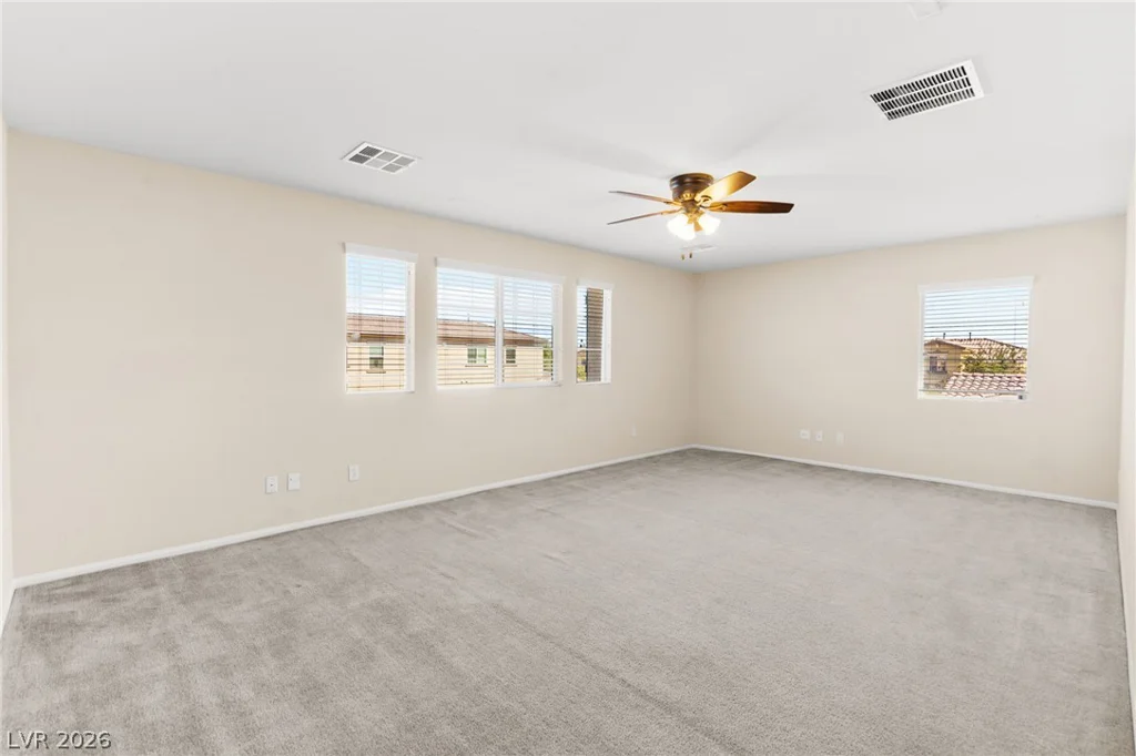 1517 Blues, North Las Vegas, NV 89081