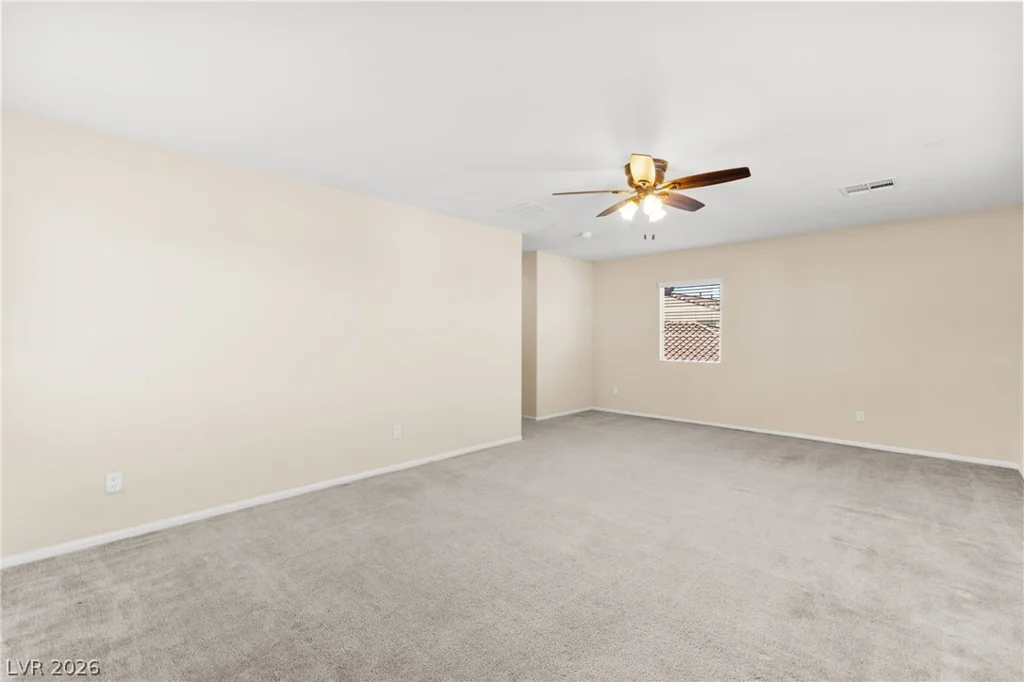 1517 Blues, North Las Vegas, NV 89081