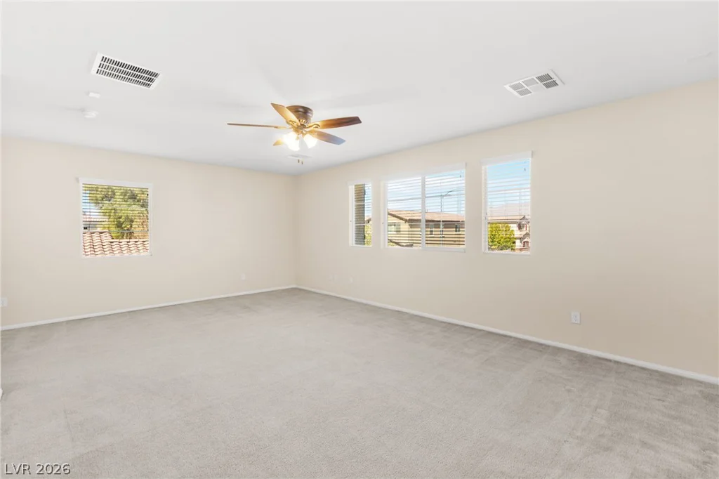 1517 Blues, North Las Vegas, NV 89081