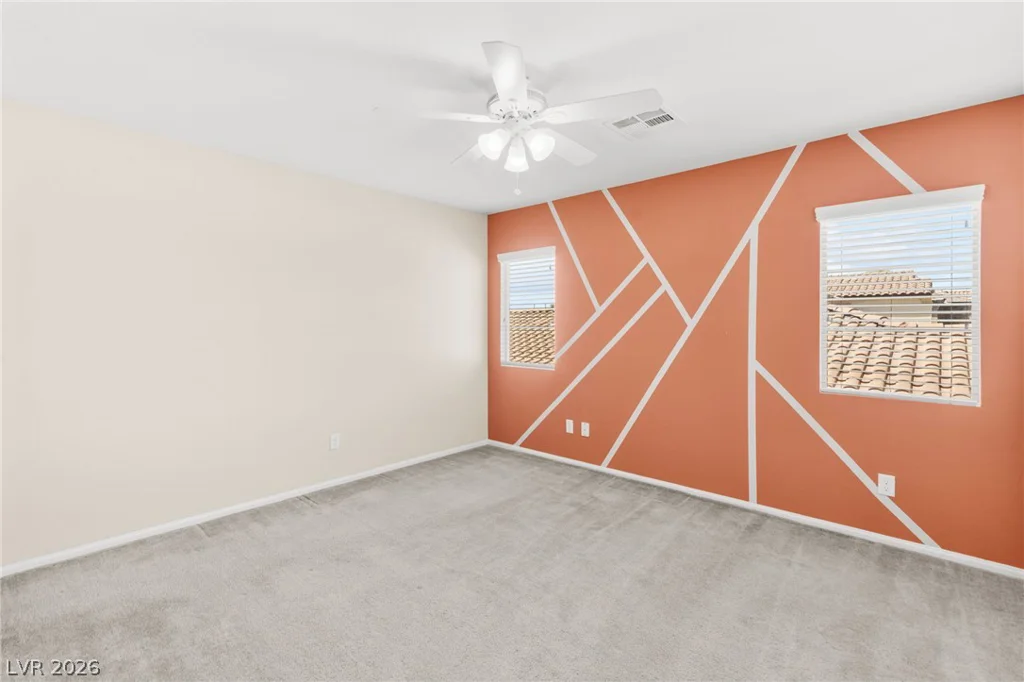 1517 Blues, North Las Vegas, NV 89081