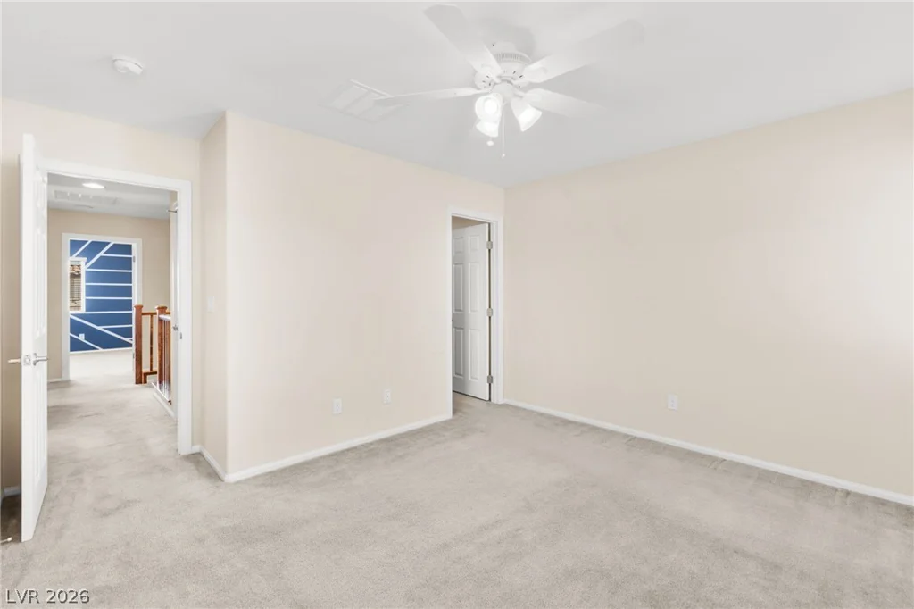 1517 Blues, North Las Vegas, NV 89081