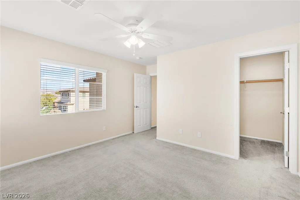 1517 Blues, North Las Vegas, NV 89081