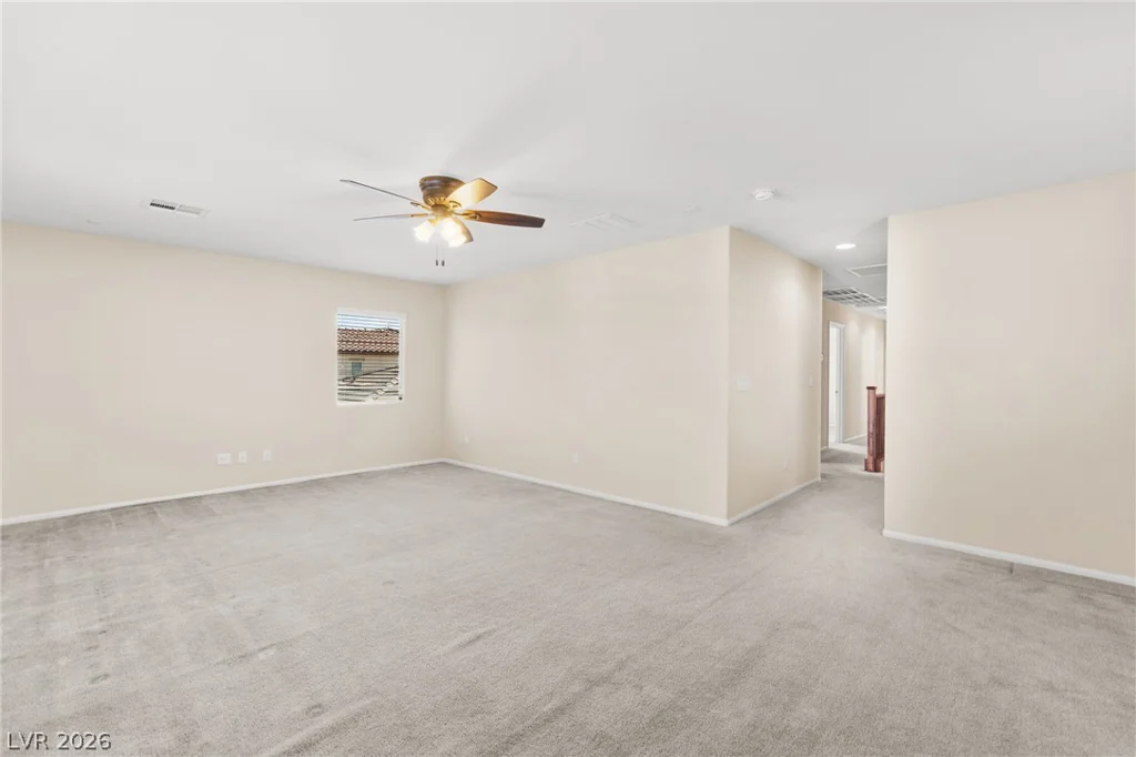1517 Blues, North Las Vegas, NV 89081