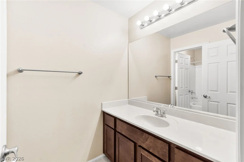 1517 Blues, North Las Vegas, NV 89081