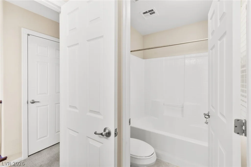 1517 Blues, North Las Vegas, NV 89081