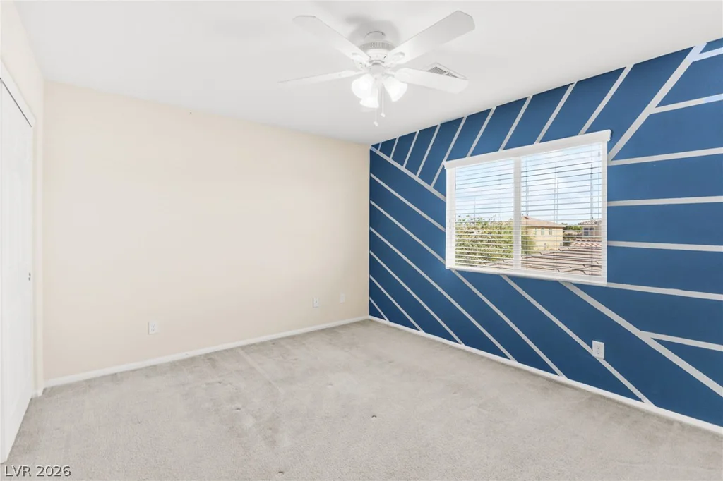 1517 Blues, North Las Vegas, NV 89081