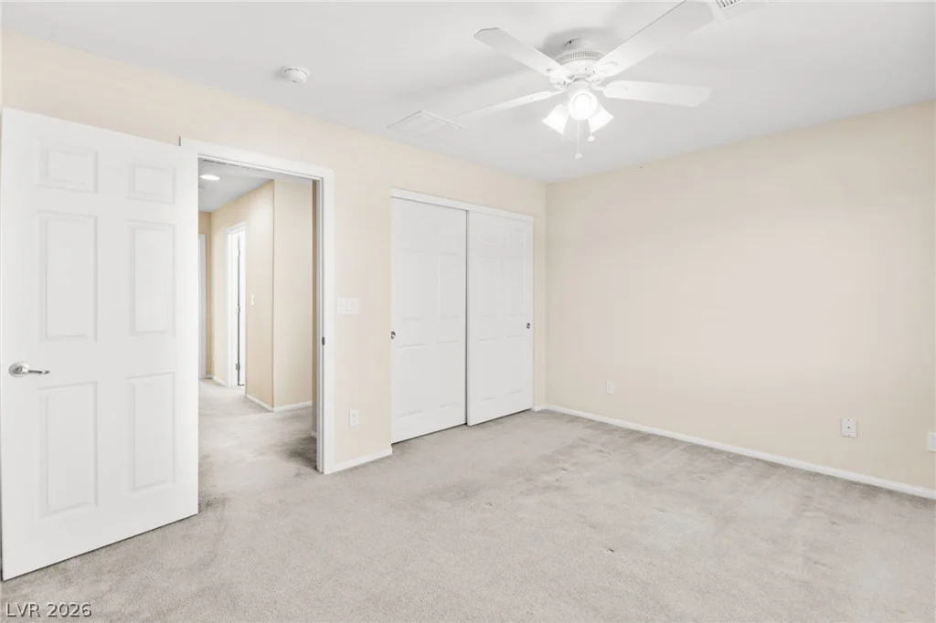 1517 Blues, North Las Vegas, NV 89081