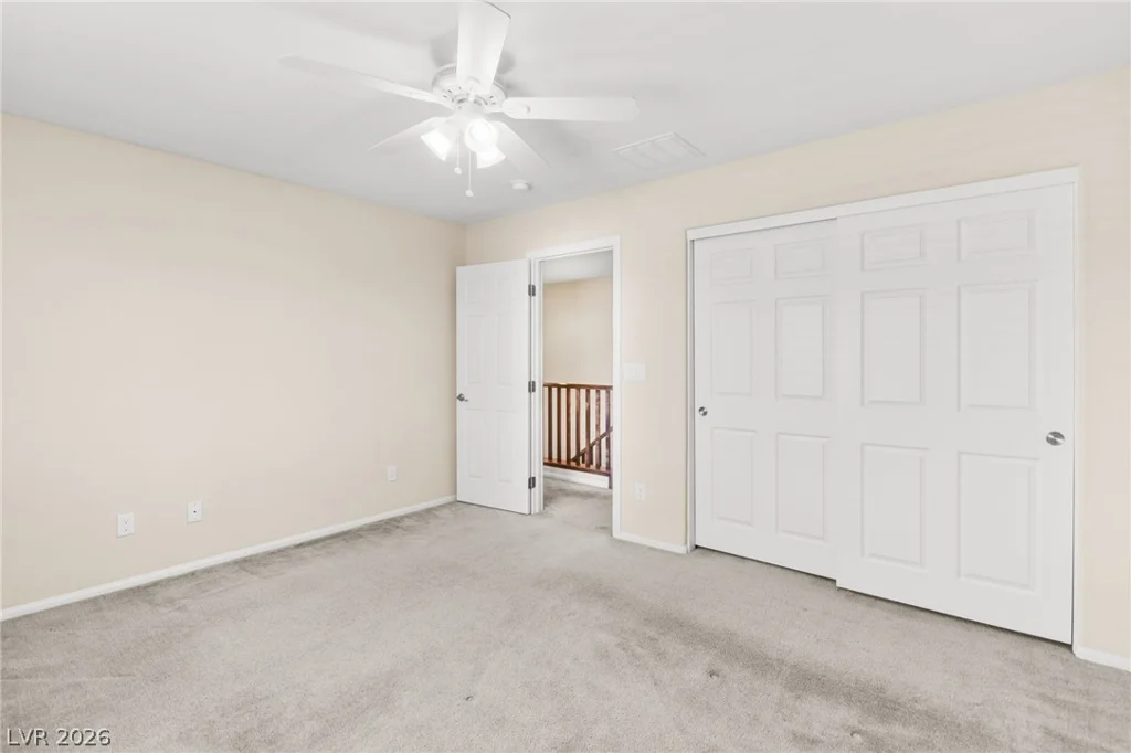 1517 Blues, North Las Vegas, NV 89081