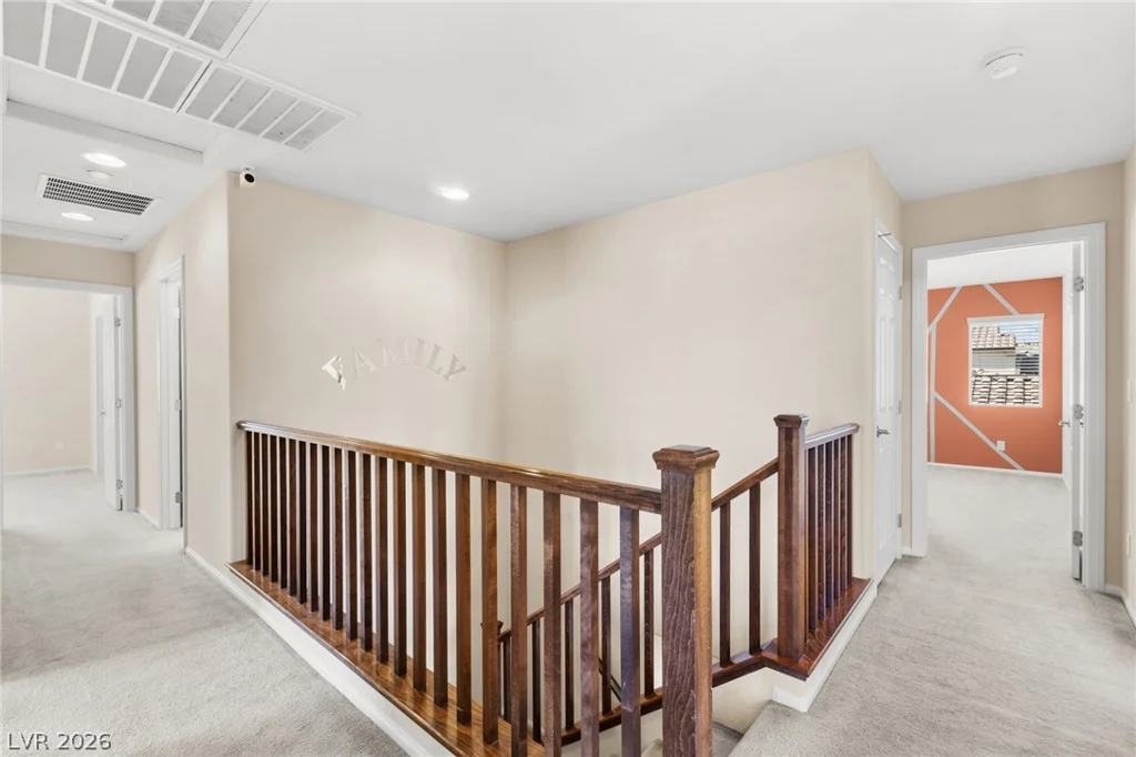 1517 Blues, North Las Vegas, NV 89081