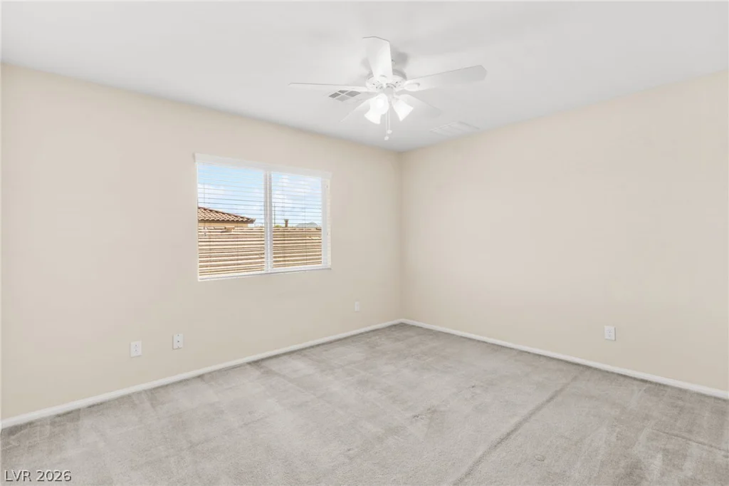 1517 Blues, North Las Vegas, NV 89081