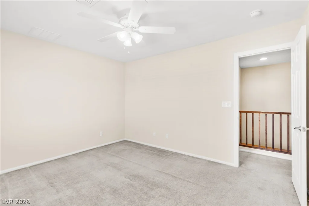 1517 Blues, North Las Vegas, NV 89081