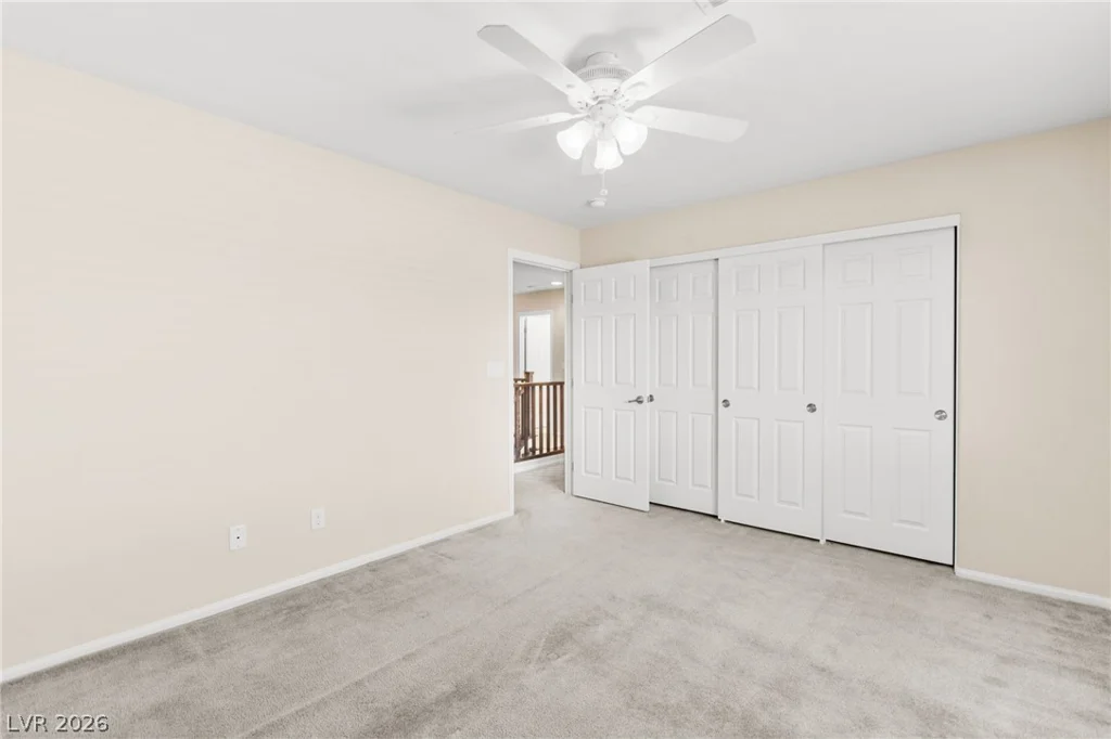 1517 Blues, North Las Vegas, NV 89081