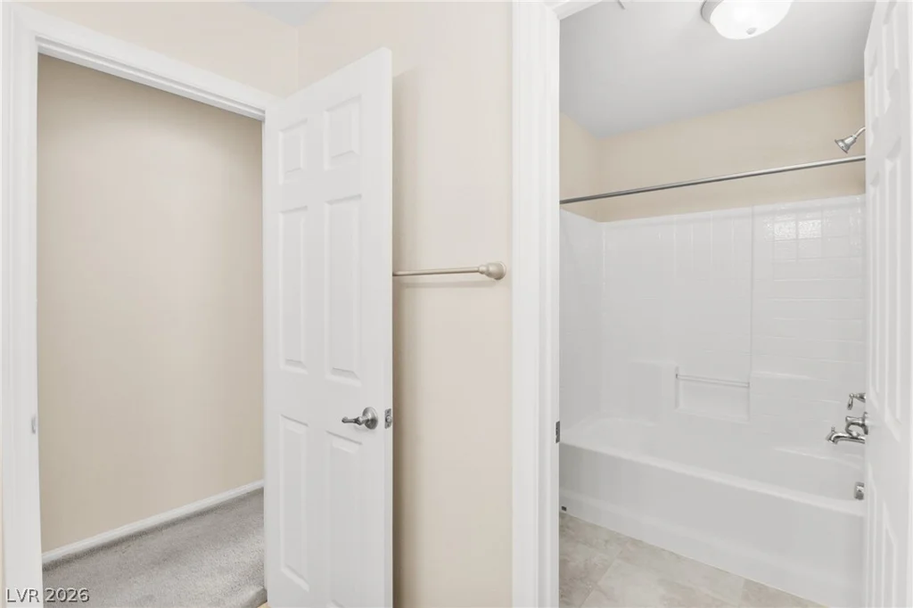 1517 Blues, North Las Vegas, NV 89081