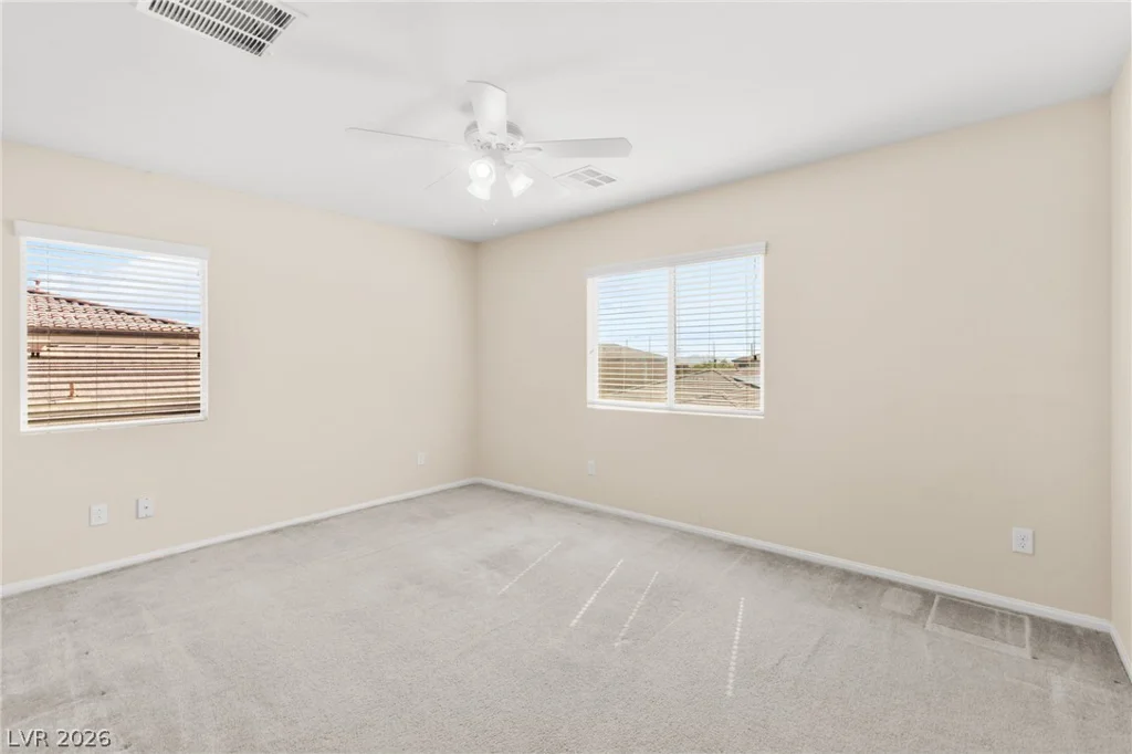 1517 Blues, North Las Vegas, NV 89081