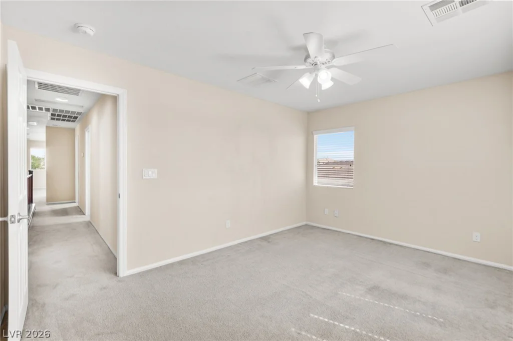 1517 Blues, North Las Vegas, NV 89081