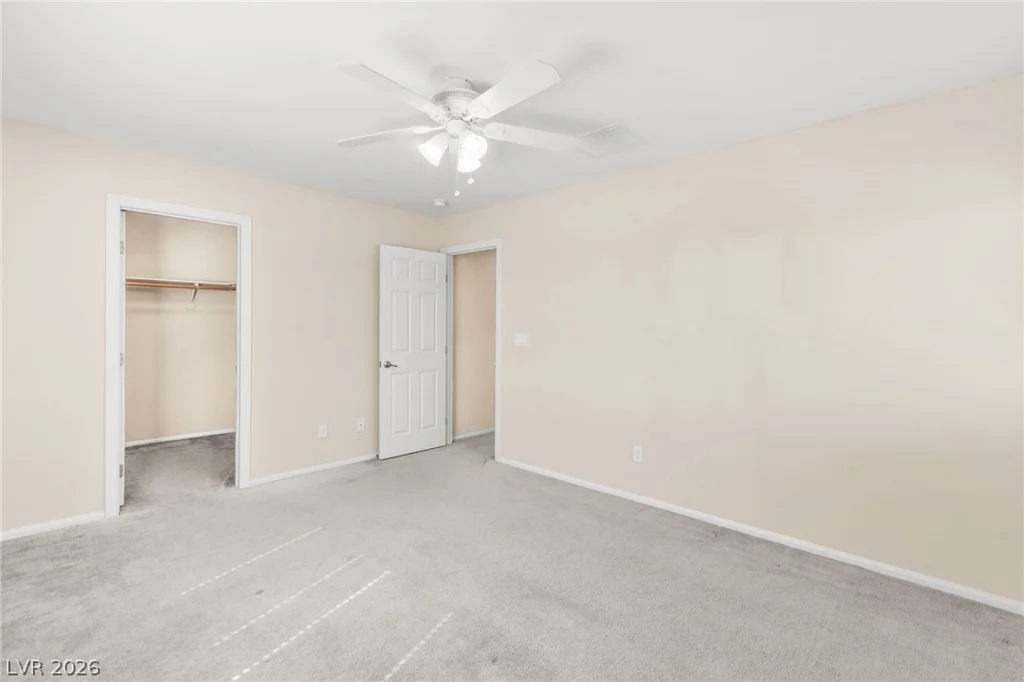 1517 Blues, North Las Vegas, NV 89081