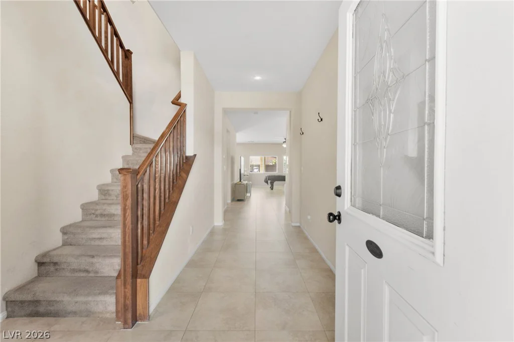 1517 Blues, North Las Vegas, NV 89081