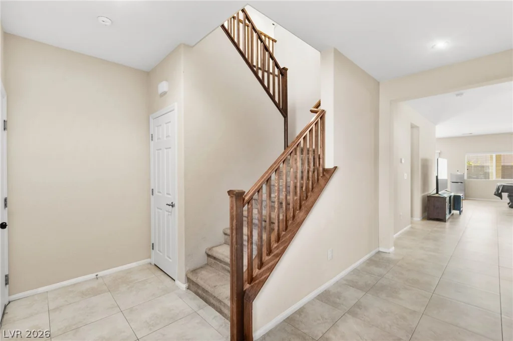 1517 Blues, North Las Vegas, NV 89081