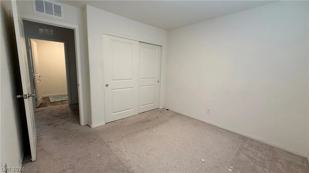 10079 Vibrant Moon, Las Vegas, NV 89129